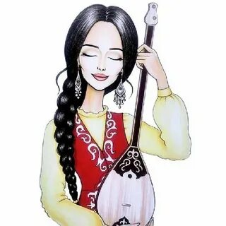 Әдемі аққұбалар және порно екі қара жігіттер