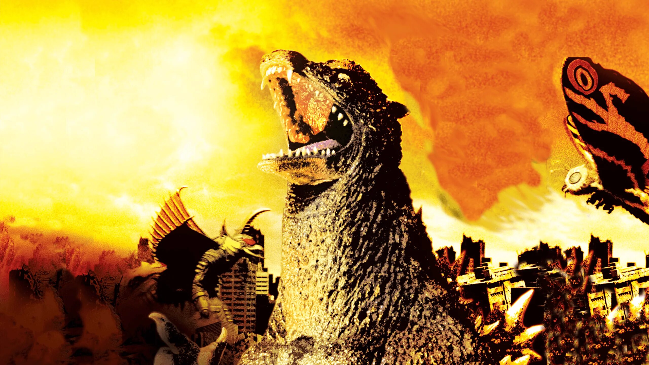Godzilla final. Годзилла финальные войны 2004. Godzilla Final Wars Godzilla.