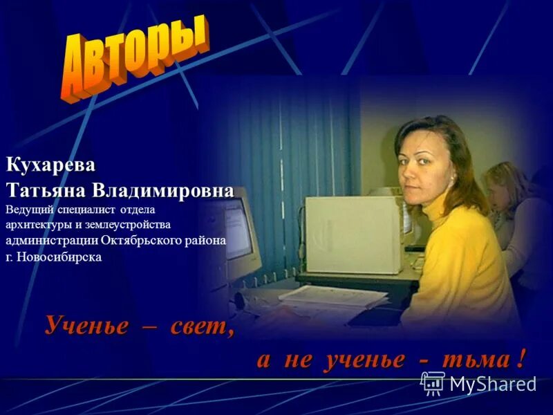 Карангетанг вулкан. Извержение вулкана филиппины 1991. Лава льется. Регулятор потока мбпг55-14,мпг55-24м. Регулятор мбпг55-14м.