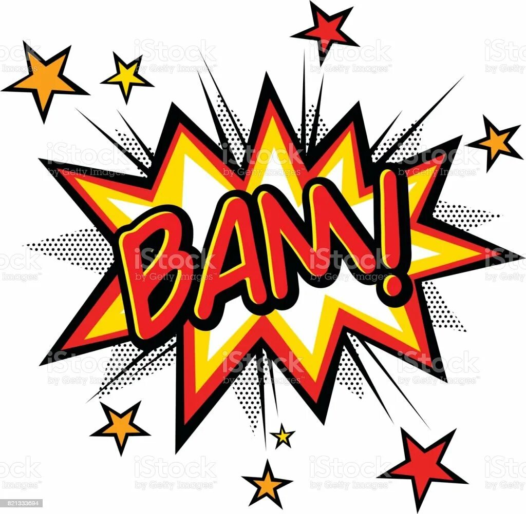 Мультяшный бам. Надписи в стиле поп арт. Бам вектор. Картун бам бам. Бум bam.