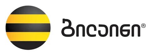 Операторы грузии