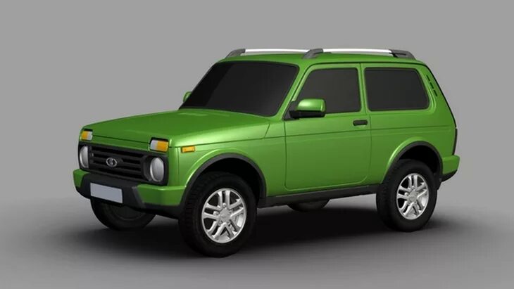 Новая нива шевроле 2015. Нива новая в челнах. Chevrolet niva 2 2014. Нива шевроле 2020. Нива шевроле 2015.