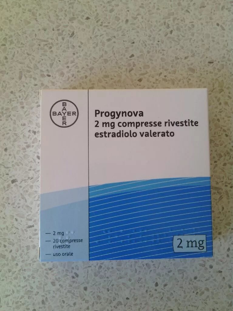 Прогинова таблетки инструкция. Прогинова аналоги препарата. Прогинова отзывы женщин. Прогинова 2 мг. Прогинова отзывы женщин.