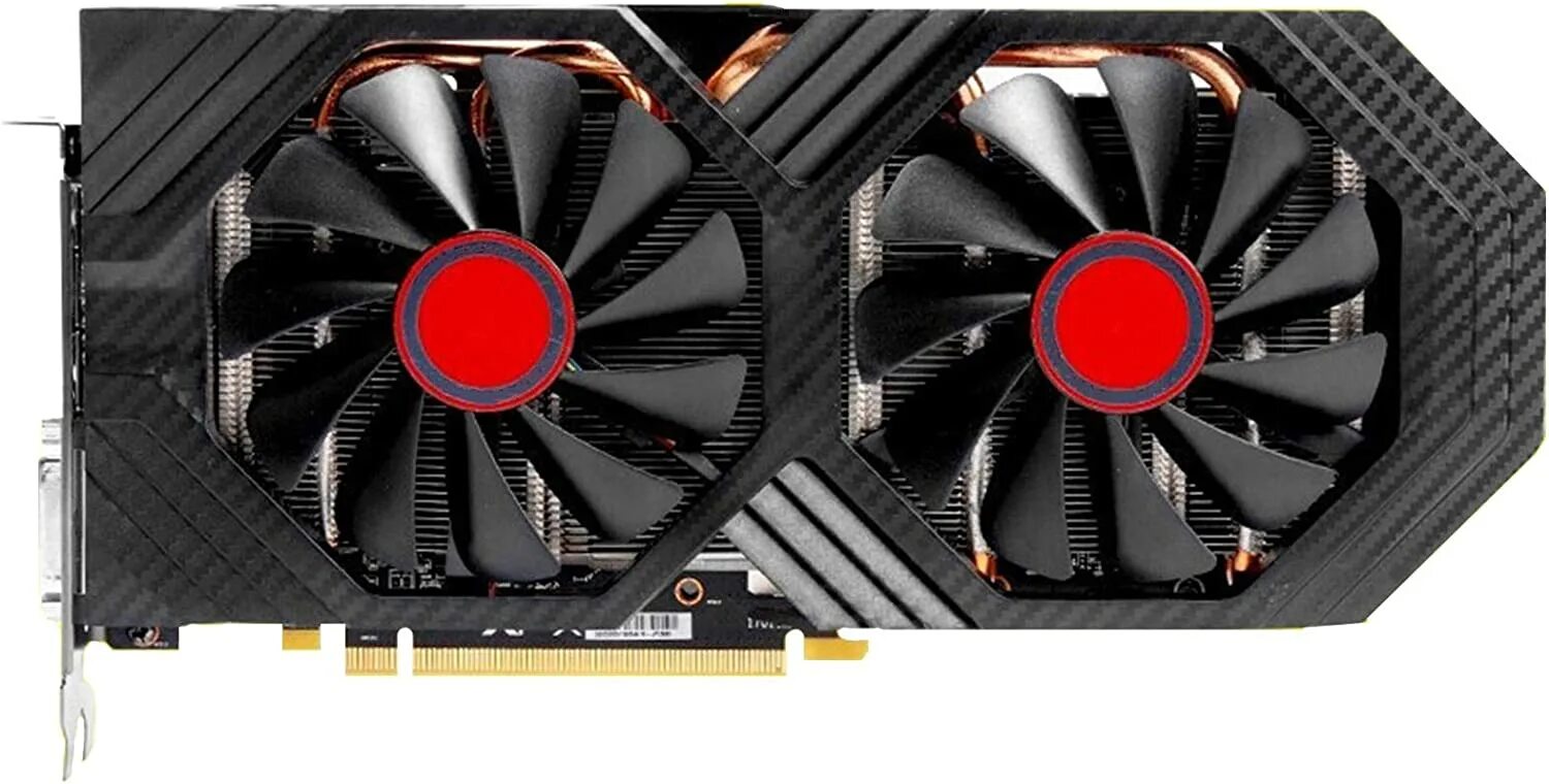 XFX RX 590 8gb. AMD Radeon rx590 GME. XFX 590 GME. RX 590 GME. Xfx rx580