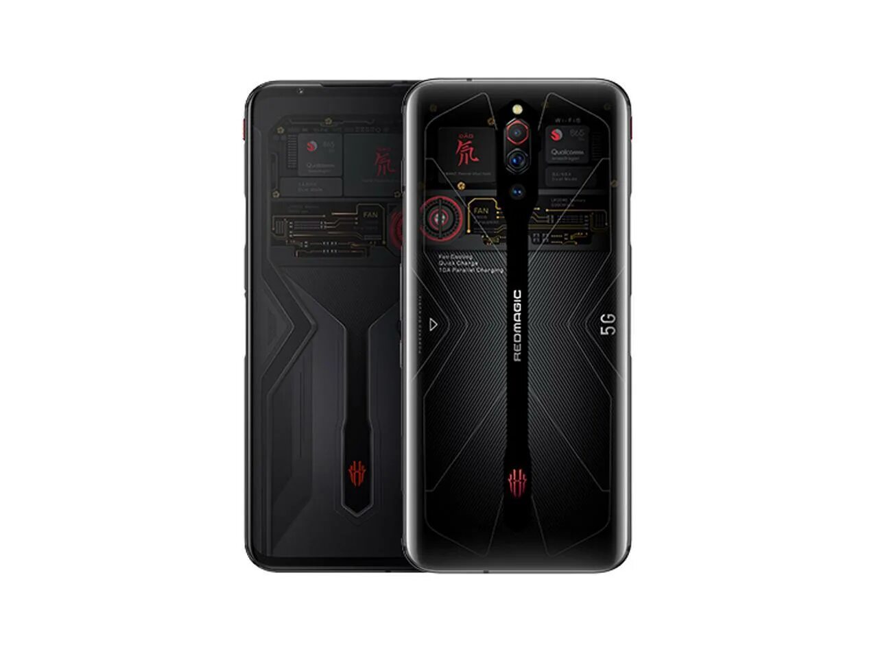 ZTE Red Magic 5s камера. Нубия смартфон 8\128. ZTE Nubia Neo 5g. Купить ZTE Nubia Red Magic 8 Pro 512gb+16gb Dual 5g. Nubia 5g купить