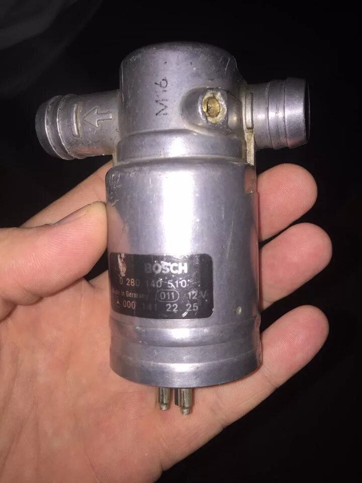 3 бензин. 3. Ке джетроник w124 2. 124 хода. 124 хода.