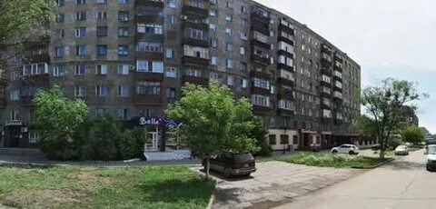 Агентства темиртау