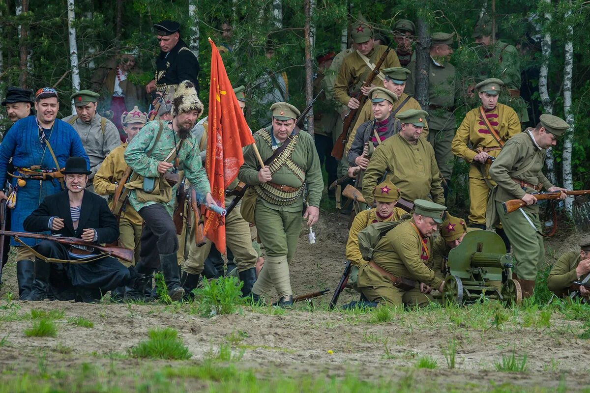 Военно-исторический туризм. Вооруженные силы Юга России. Вооруженные силы Юга России в 1919. Армия России 1919. Военно исторический союз