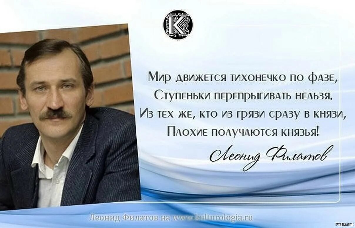 Стихи в исполнении актеров. Стихи в исполнении актеров