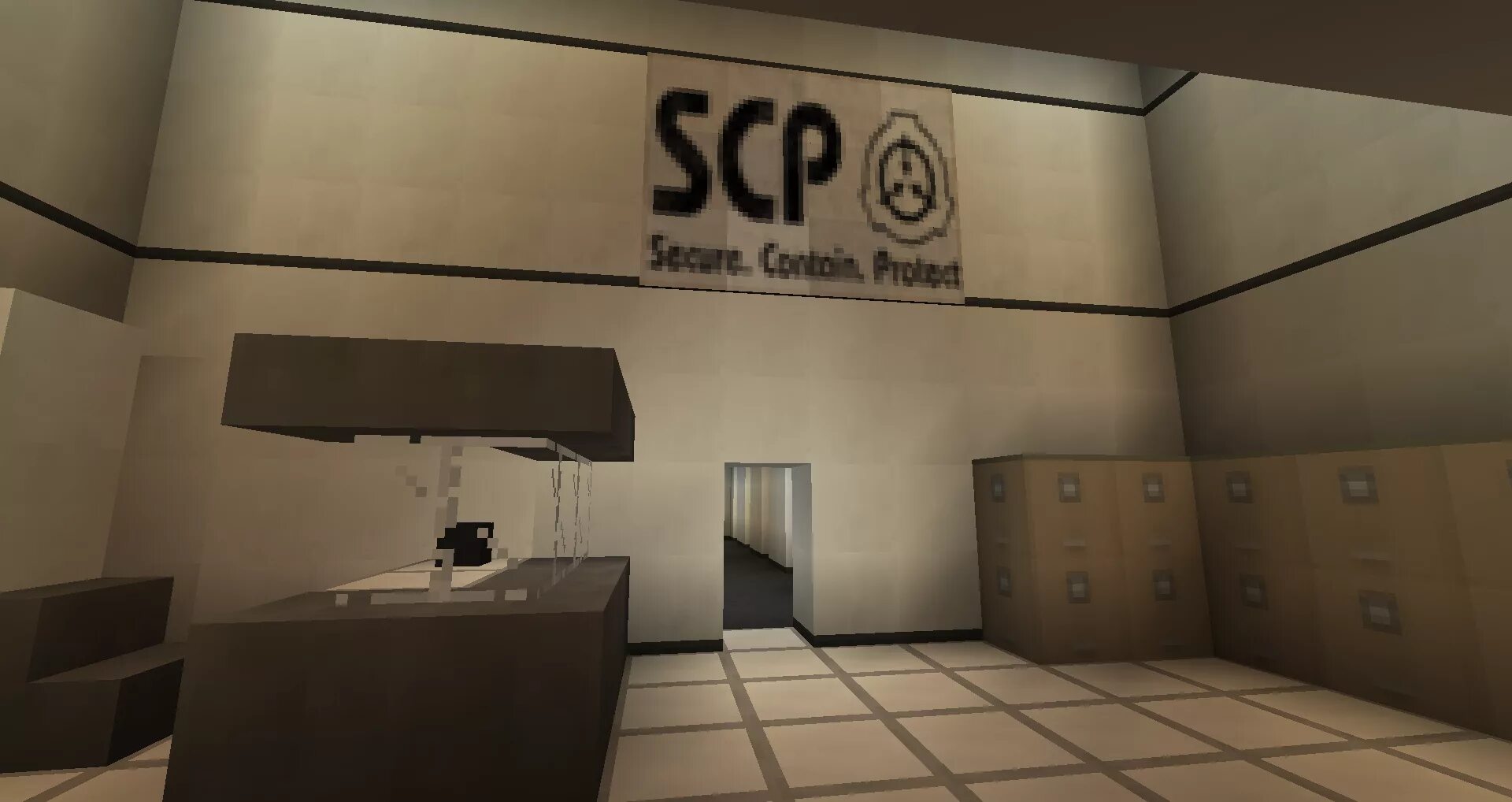 Scp zones. Лайт зона SCP Secret Laboratory. Лайт зона в SCP Containment Breach. SCP Secret Laboratory карта комплекса. Карта Лайт зоны SCP Secret Laboratory.