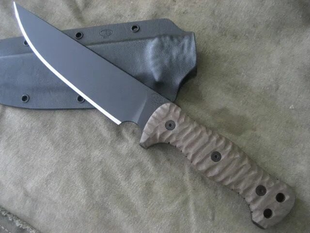 Miller Bros ножи. Miller Bros Blades катана. Тактический ножи Miller Bros Blades. Miller Bros ножи m-8. Миллер нож