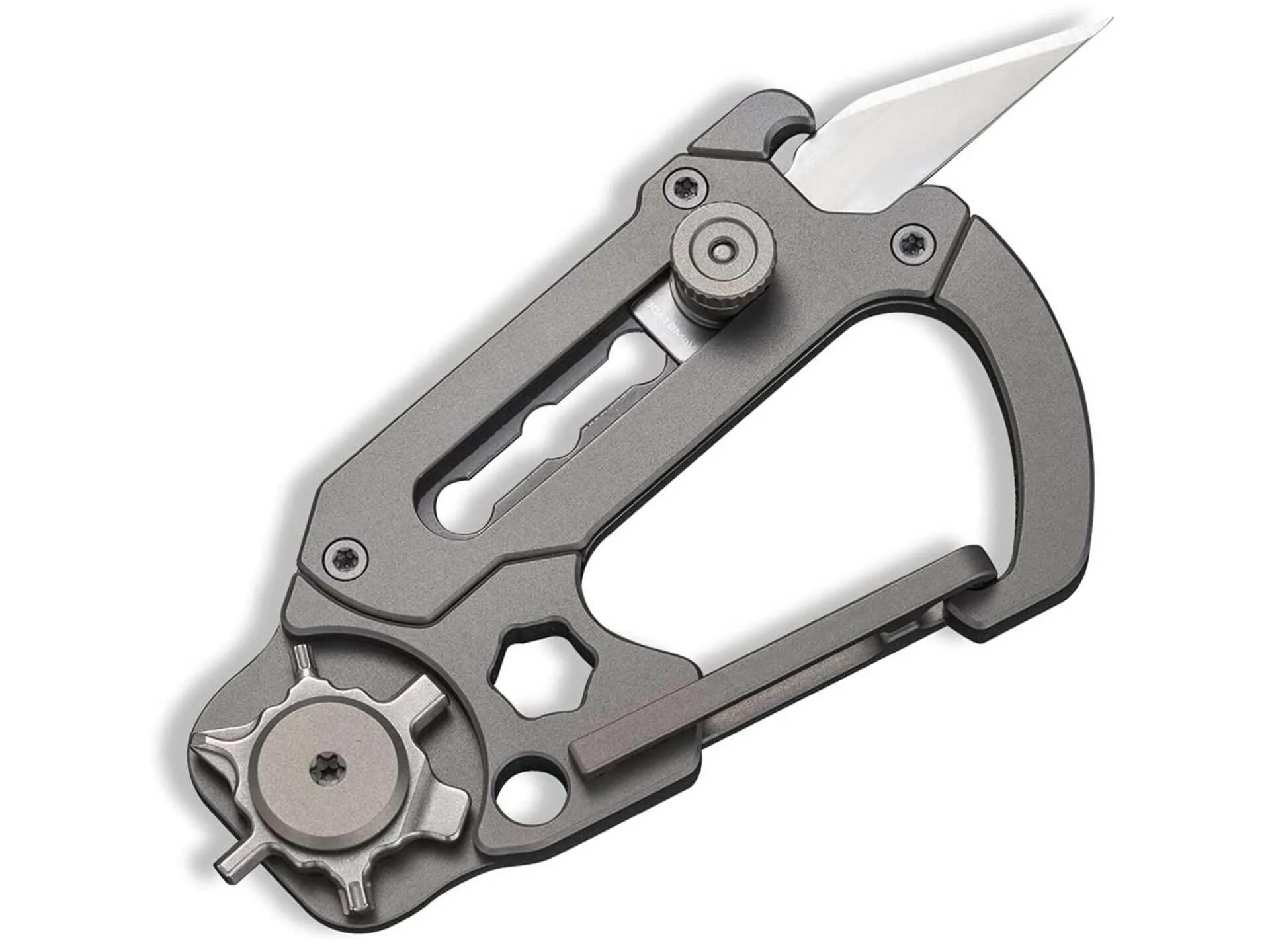 мультитул leatherman charge. мультитул атлантиды. 33221782 мультитул. мультитул stinger mt-866b. мультитул атлантиды.