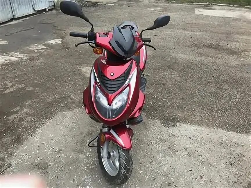 Racer rc50qt 9c. Racer rc50qt 9c