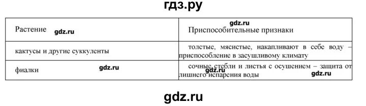 Биология 9 класс Пономарева лабораторная работа 6. Лабораторная работа номер 6 по биологии 9 класс Пономарева. Лабораторная работа 5 биология 9 класс пономарева