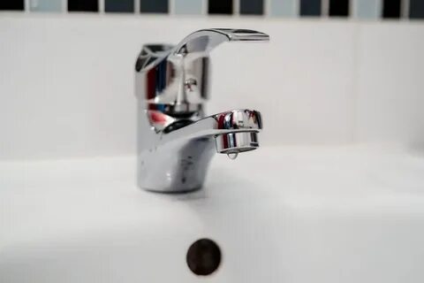 Пенза отключили холодную воду