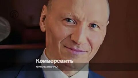 Попову александру анатольевичу