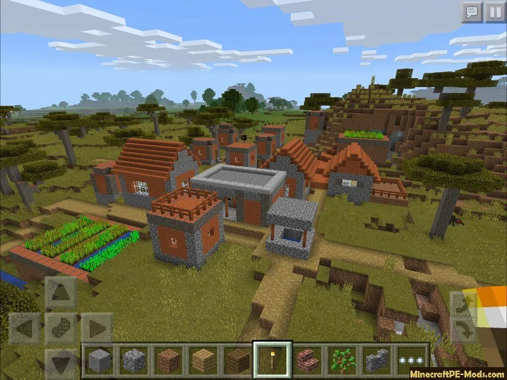 В 3 самая последняя версия. Майнкрафт pocket edition. майнкрафт покет эдишн 1.1. minecraft - pocket edition версия 0.15.0. minecraft pocket edition последняя версия.