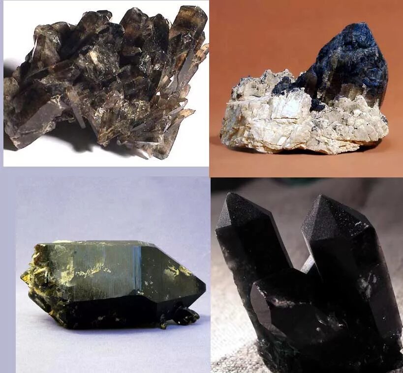 Самый черный минерал. Чёрный Морион камень. Морион черный кварц. Морион (минерал). Морион драгоценный камень.