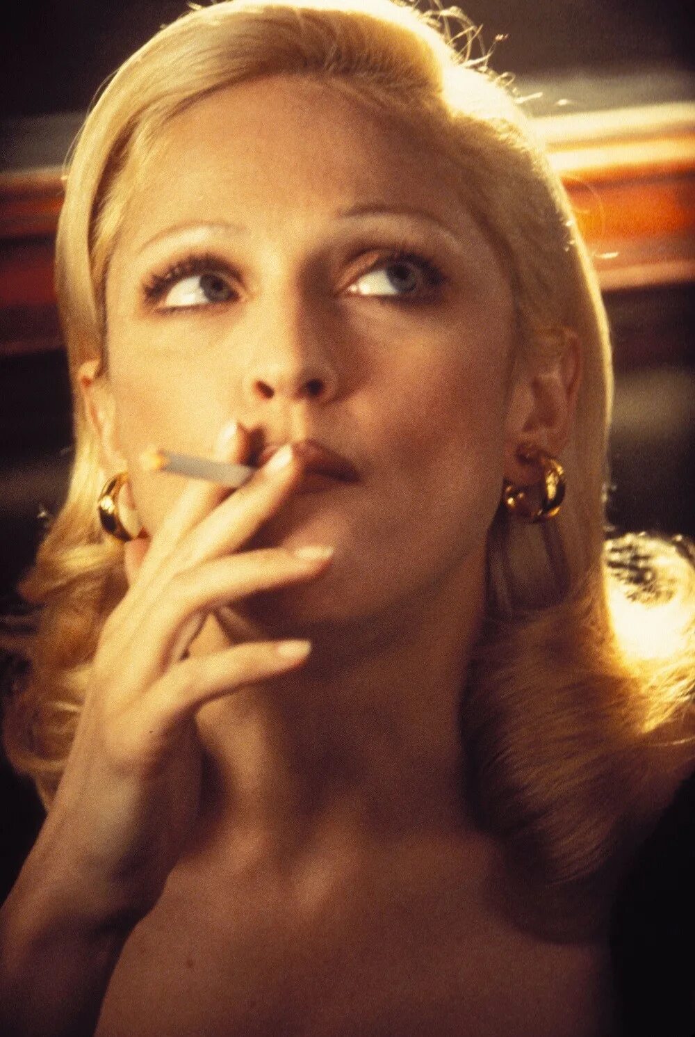 Madonna bad girl. Madonna кассеты обложки. Madonna 80s. Мадонна стивена майзела. Madonna - sanctuary.