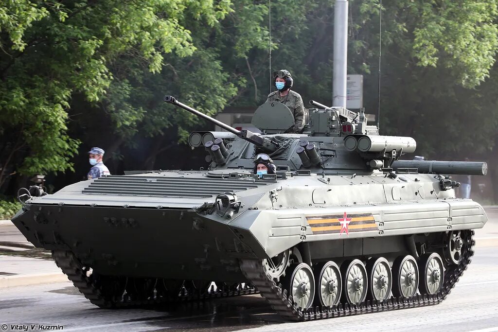 Боевой модуль бережок. БМП-2м Бережок. БМП-2м с модулем Бережок. БМП 2 Бережок. БМП-2м с боевым модулем "Бережок".