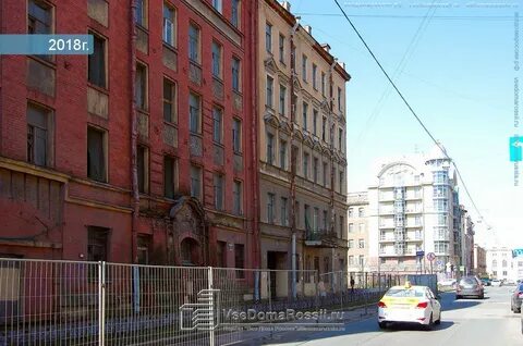 22 23 санкт петербург