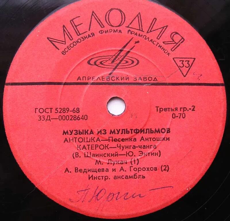 Сумерки песня в исполнении виа поющие гитары. Поющие гитары сумерки. Поющие гитары - синяя песня (1970). Обложка диска поющие гитары. Песня сумерки лейся песня.