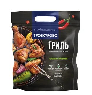 Куриной отзывы