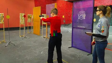 Action классы