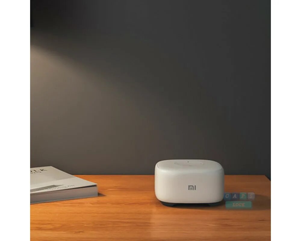 Аромастанция xiaomi. Беспроводная зарядка хиаоми. Флешка сяоми 512. Ксиоми станция. Usb hub xiaomi.