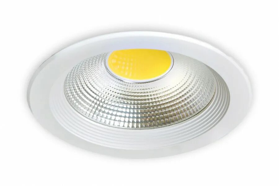 Tunic led spot ii mini 15w 3000k/cri80 прожектор (cob lumileds) (босма). Matrix led(60) 88w 4000k. Cветильник cветодиодный "вартон" downlight круглый 240*95*205 30w 3000k. светодиодный светильник ledtec luna. светильник safari dl led 10 4000k.