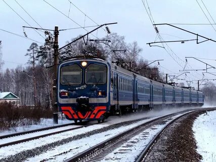 Поездом ковров краснодар