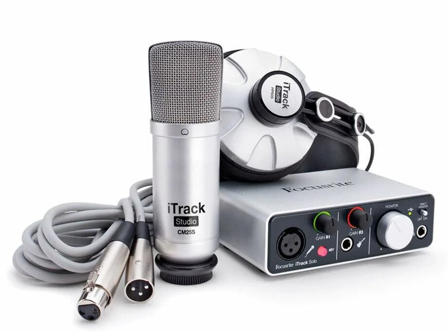 M audio m track 2x2 vocal studio pro. Белый микрофон m audio. Аппаратура для звукозаписи. Behringer для подкастов. Оборудование для студии звукозаписи.