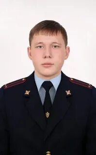 Народный участковый 2022