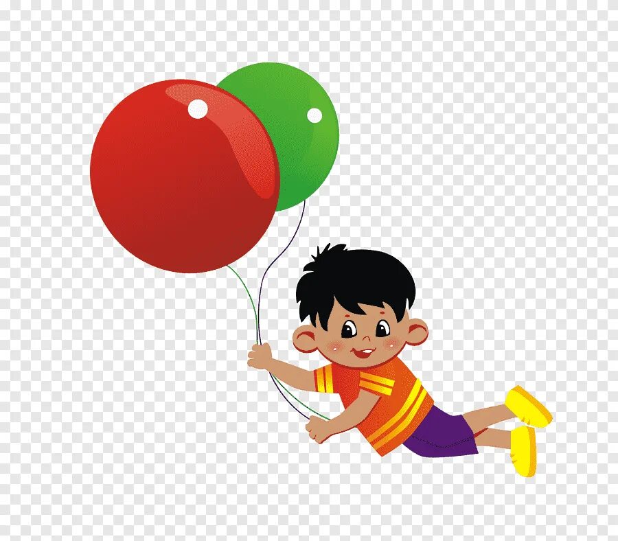 Ученик с шарами. Шарики для мальчика. Шарики воздушные для мальчика. Дети с шариками. Дети с воздушными шариками.