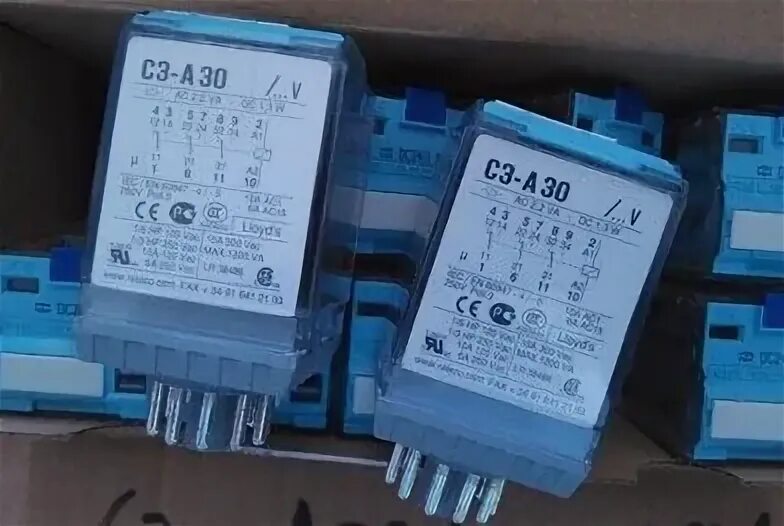 A3 a20