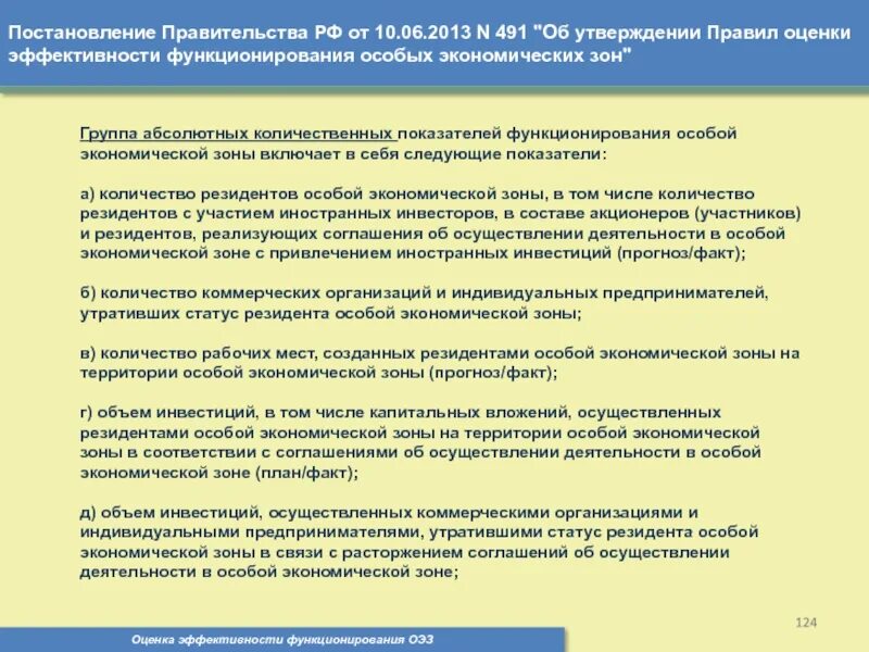 Промышленно производственные оэз характеристика. Эффективность оэз. Критерии создания особых экономических зон. Свободная экономическая зона это кратко. Эффективность функционирования оэз.