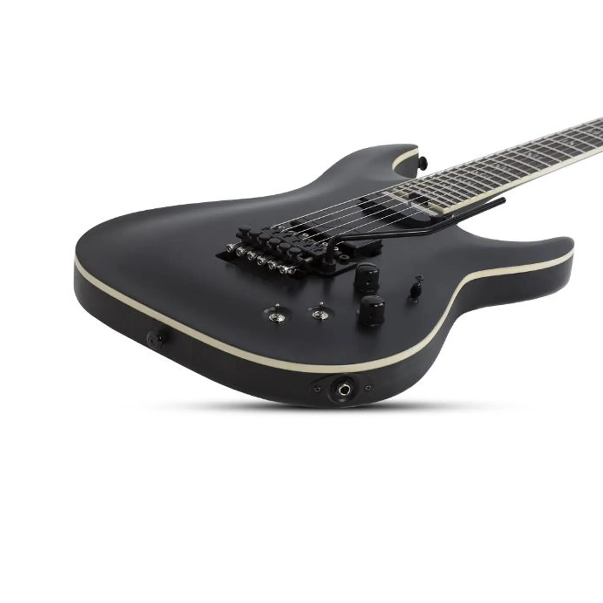 297. Ситроен с1 купе. Schecter c 1 exotic team ebony. Citroen c1 2012. 510.