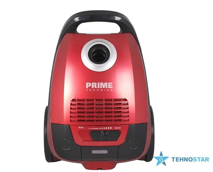 Пылесос prime. Пылесос clatronic. пылесос sencor svc 1086tq. пылесос amica vm1033. пылесос prime technics e 1210 bs.