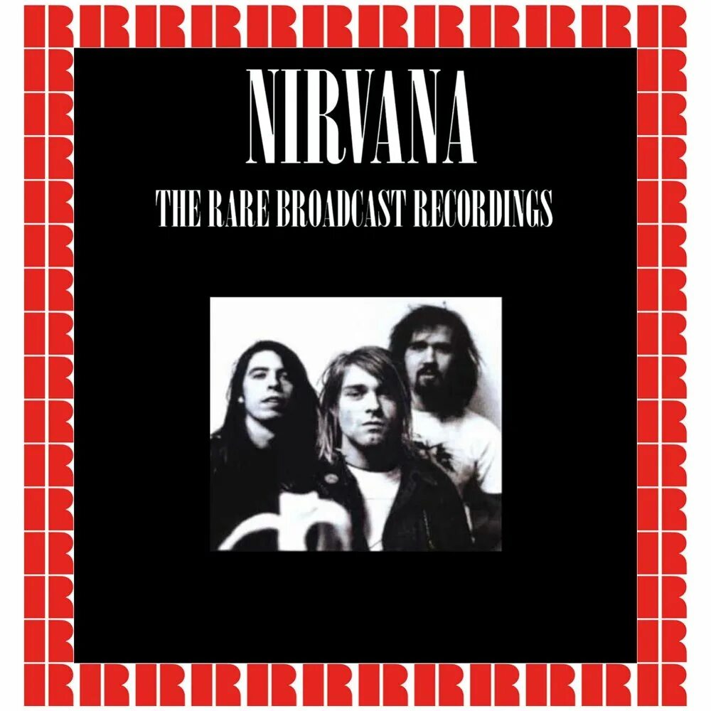 Группа Nirvana 1989. About a girl Nirvana. Nirvana 1991. Been a son Nirvana. Nirvana buzz