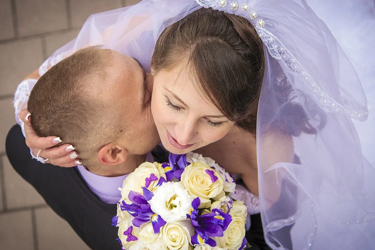 свадьба 12. 12. шипиловский загс. поженимся 12 декабря. поженимся 12 декабря.