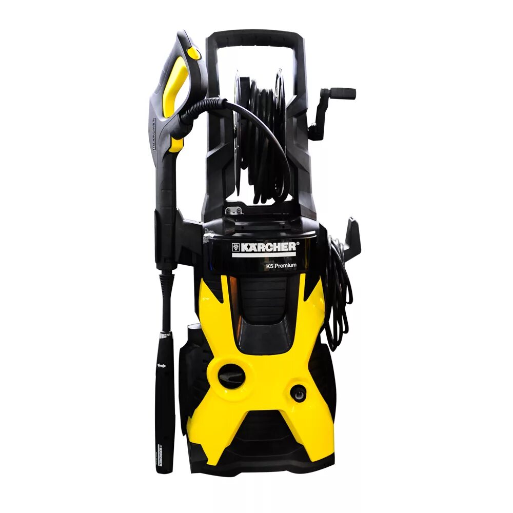 Электрическая мойка высокого давления karcher k 5. Керхер k5 Premium. Мойка Керхер к5 премиум. Мойка высокого давления Karcher k 5 Premium 2.1 КВТ. Мойка высокого давления Karcher k 5 Compact Dakar 2.1 КВТ.