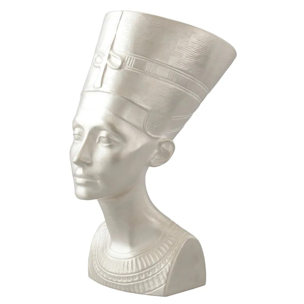 Фигурки головы. Бюст Нефертити статуэтка. Голова Нефертити. Фигурка - бюстик Нефертити. Статуэтка Нефертити Египет.