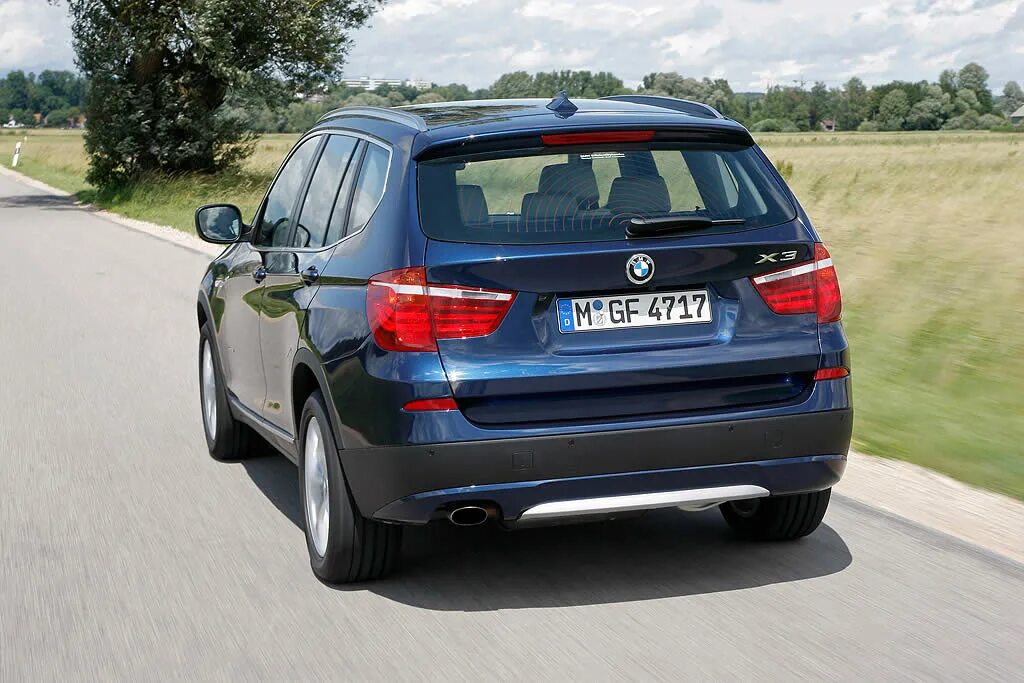 Bmw x3 xdrive. Bmw x3 2017. Bmw x3 xdrive20i. Bmw x3 2011. Bmw x1 xdrive20i.