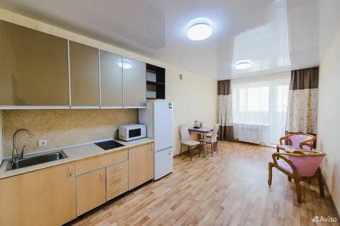 Чита снять квартиру свежие объявления