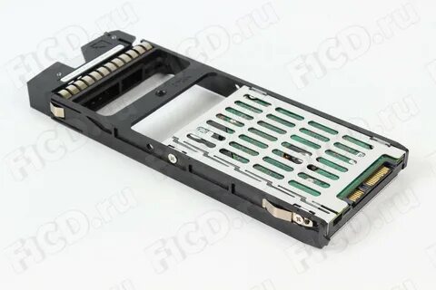 110 обзор