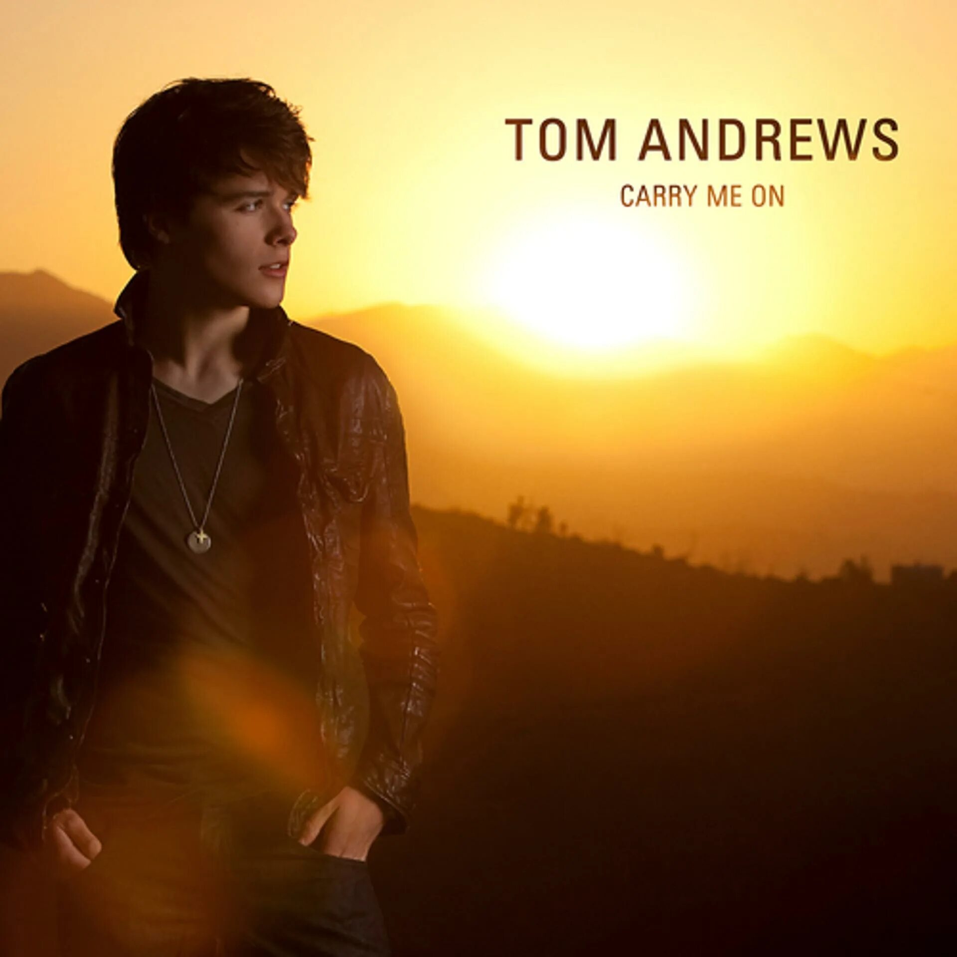 Песни tom. Petty tom "greatest hits". Tom jones. Tom odell. Песни tom.