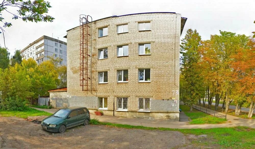 Кузнечихинская 80 нижний новгород. Ул кузнечихинская нижний новгород. Кузнечихинская 102 нижний новгород. Кузнечихинская 102. Кузнечихинская 80 нижний новгород на карте.