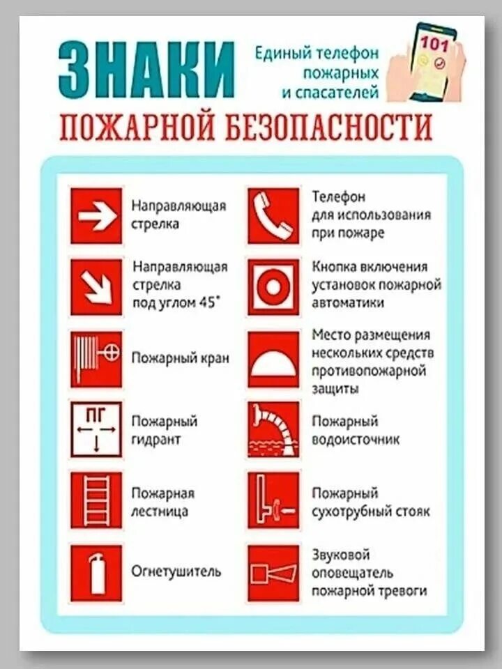 Пб рб