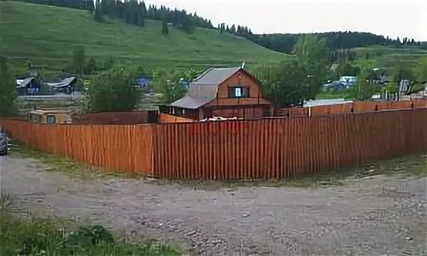 Барахолка гремячинск. Пермский край г гремячинск. Гремячинск пермь. Город гремячинск пермский край. Авито пермский край г гремячинск недвижимость.