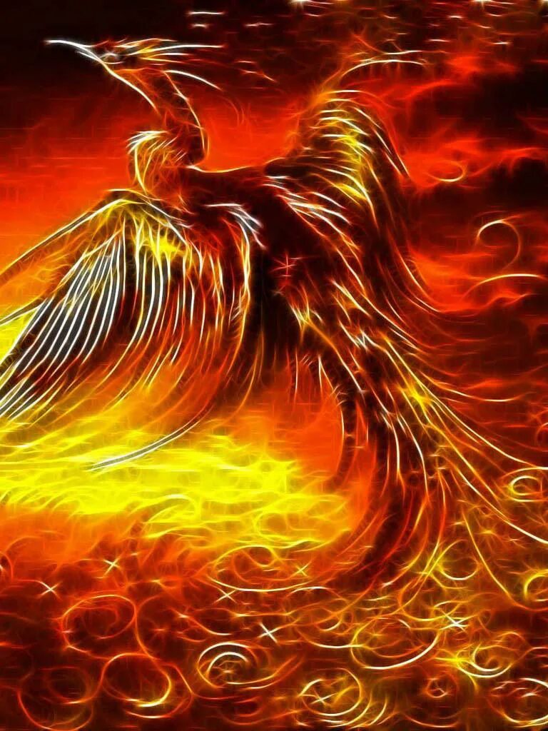 Феникс phoenix. Феникс древнегреческая мифология. Римский Феникс. Феникс в греческой мифологии. Птица Феникс древняя мифология.